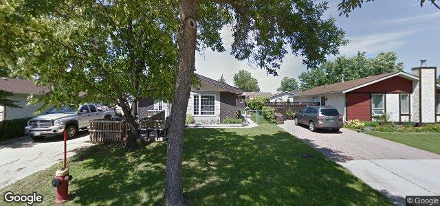 6 Culross Bay ਦੀ ਫੋਟੋ, ਵਿਨੀਪਿਗ, ਮੈਨੀਟੋਬਾ