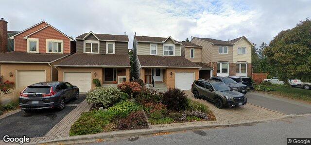 6 Fireside Crescent ਦੀ ਫੋਟੋ, ਵਿਨੀਪਿਗ, ਮੈਨੀਟੋਬਾ