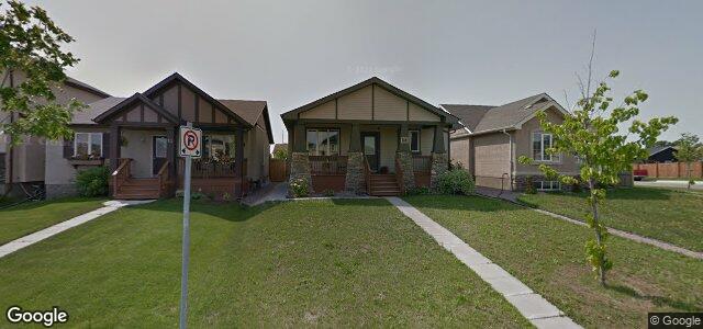 6 Mary Andree Way ਦੀ ਫੋਟੋ, ਵਿਨੀਪਿਗ, ਮੈਨੀਟੋਬਾ