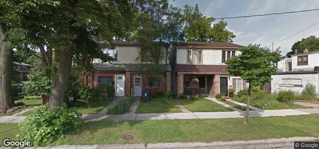 6 Moberly Avenue ਦੀ ਫੋਟੋ, ਵਿਨੀਪਿਗ, ਮੈਨੀਟੋਬਾ