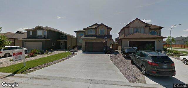 6 Rod Black Crescent ਦੀ ਫੋਟੋ, ਵਿਨੀਪਿਗ, ਮੈਨੀਟੋਬਾ