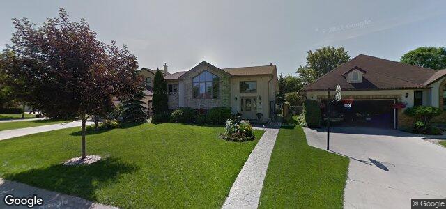 6 Sand Point Bay ਦੀ ਫੋਟੋ, ਵਿਨੀਪਿਗ, ਮੈਨੀਟੋਬਾ