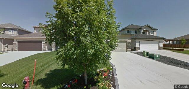 6 Sarcee Cove ਦੀ ਫੋਟੋ, ਵਿਨੀਪਿਗ, ਮੈਨੀਟੋਬਾ