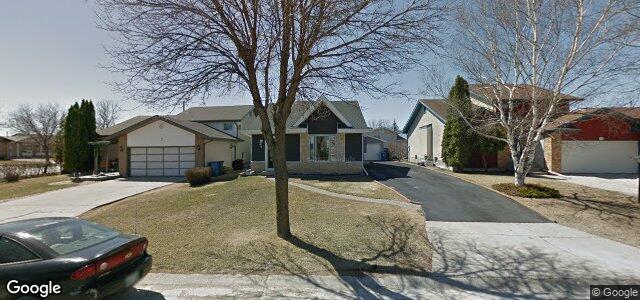 6 Sunglow Road ਦੀ ਫੋਟੋ, ਵਿਨੀਪਿਗ, ਮੈਨੀਟੋਬਾ