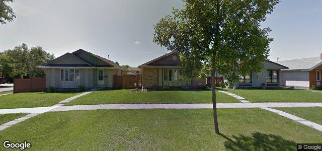 6 Sunway Avenue ਦੀ ਫੋਟੋ, ਵਿਨੀਪਿਗ, ਮੈਨੀਟੋਬਾ