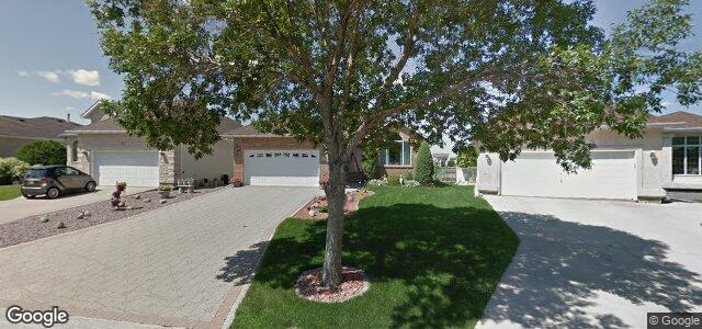 60 Beachside Bay ਦੀ ਫੋਟੋ, ਵਿਨੀਪਿਗ, ਮੈਨੀਟੋਬਾ