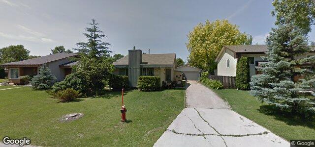 60 Lynn Lake Drive ਦੀ ਫੋਟੋ, ਵਿਨੀਪਿਗ, ਮੈਨੀਟੋਬਾ