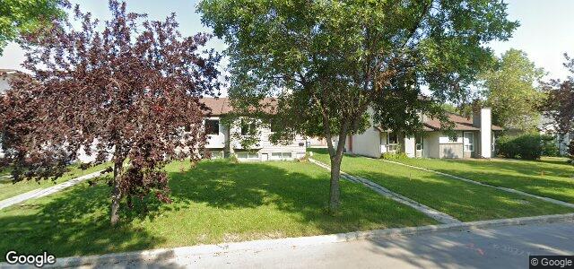 60 Sanford Fleming Road ਦੀ ਫੋਟੋ, ਵਿਨੀਪਿਗ, ਮੈਨੀਟੋਬਾ