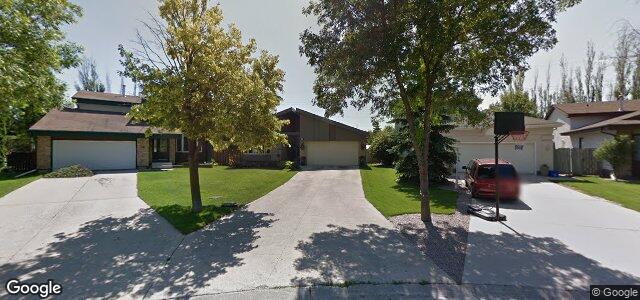 60 Woodside Crescent ਦੀ ਫੋਟੋ, ਵਿਨੀਪਿਗ, ਮੈਨੀਟੋਬਾ