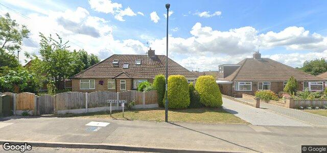 61 Devonshire Drive ਦੀ ਫੋਟੋ, ਵਿਨੀਪਿਗ, ਮੈਨੀਟੋਬਾ