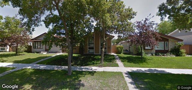 61 Meadow Lake Drive ਦੀ ਫੋਟੋ, ਵਿਨੀਪਿਗ, ਮੈਨੀਟੋਬਾ