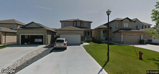 62 Bill Blaikie Bay ਦੀ ਫੋਟੋ, ਵਿਨੀਪਿਗ, ਮੈਨੀਟੋਬਾ