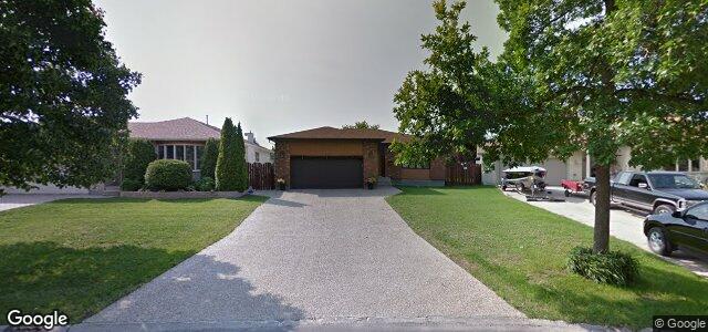 62 Blostein Bay ਦੀ ਫੋਟੋ, ਵਿਨੀਪਿਗ, ਮੈਨੀਟੋਬਾ