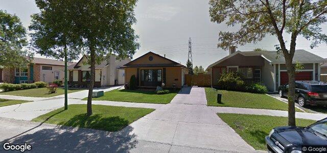 62 Kildonan Meadow Drive ਦੀ ਫੋਟੋ, ਵਿਨੀਪਿਗ, ਮੈਨੀਟੋਬਾ