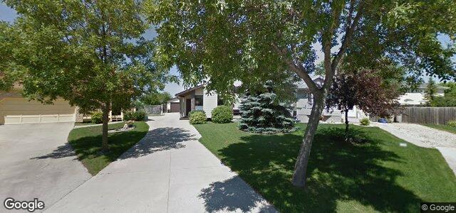 62 Sand Point Bay ਦੀ ਫੋਟੋ, ਵਿਨੀਪਿਗ, ਮੈਨੀਟੋਬਾ