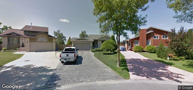 62 Stoney Lake Bay ਦੀ ਫੋਟੋ, ਵਿਨੀਪਿਗ, ਮੈਨੀਟੋਬਾ