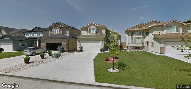 62 Tychonick Bay ਦੀ ਫੋਟੋ, ਵਿਨੀਪਿਗ, ਮੈਨੀਟੋਬਾ