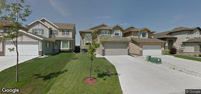 63 Bill Blaikie Bay ਦੀ ਫੋਟੋ, ਵਿਨੀਪਿਗ, ਮੈਨੀਟੋਬਾ