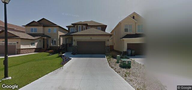 63 Tychonick Bay ਦੀ ਫੋਟੋ, ਵਿਨੀਪਿਗ, ਮੈਨੀਟੋਬਾ