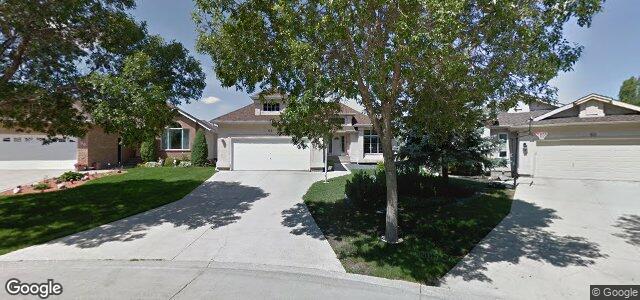 64 Beachside Bay ਦੀ ਫੋਟੋ, ਵਿਨੀਪਿਗ, ਮੈਨੀਟੋਬਾ