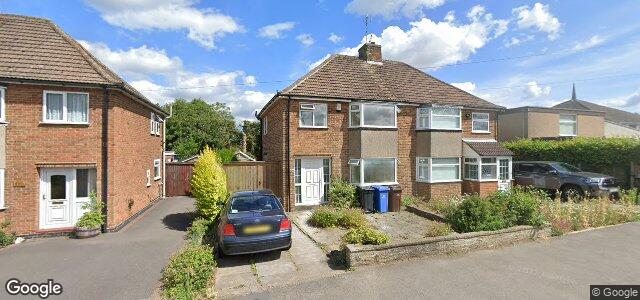 64 Devonshire Drive ਦੀ ਫੋਟੋ, ਵਿਨੀਪਿਗ, ਮੈਨੀਟੋਬਾ