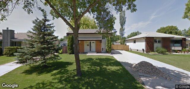 64 Lynn Lake Drive ਦੀ ਫੋਟੋ, ਵਿਨੀਪਿਗ, ਮੈਨੀਟੋਬਾ