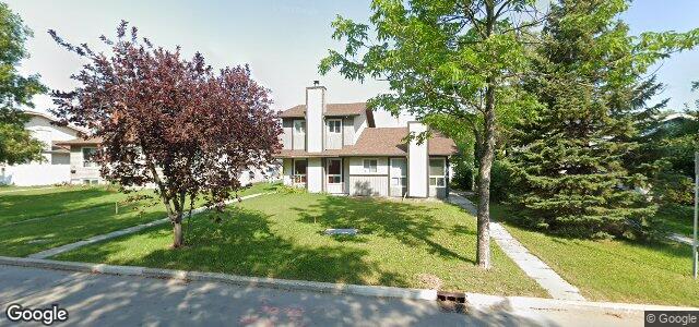 64 Sanford Fleming Road ਦੀ ਫੋਟੋ, ਵਿਨੀਪਿਗ, ਮੈਨੀਟੋਬਾ