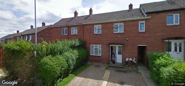 64 Woodside Crescent ਦੀ ਫੋਟੋ, ਵਿਨੀਪਿਗ, ਮੈਨੀਟੋਬਾ