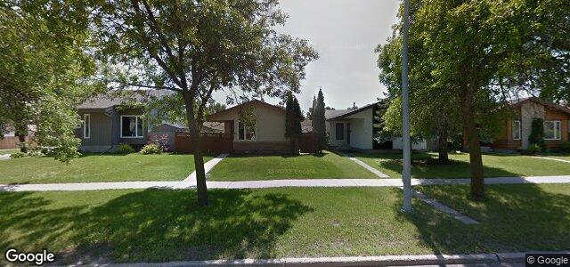 65 Devonshire Drive ਦੀ ਫੋਟੋ, ਵਿਨੀਪਿਗ, ਮੈਨੀਟੋਬਾ