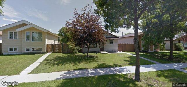65 Meadow Lake Drive ਦੀ ਫੋਟੋ, ਵਿਨੀਪਿਗ, ਮੈਨੀਟੋਬਾ