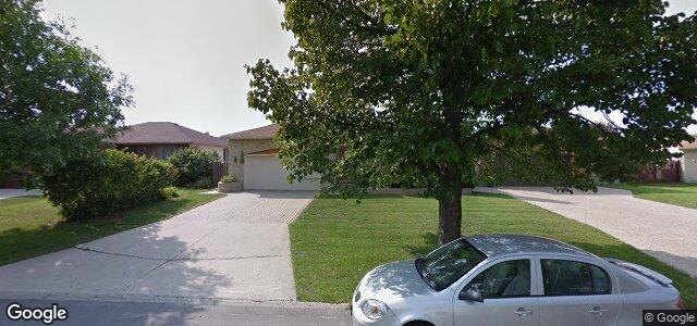 66 Blostein Bay ਦੀ ਫੋਟੋ, ਵਿਨੀਪਿਗ, ਮੈਨੀਟੋਬਾ