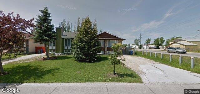 66 Brookshire Street ਦੀ ਫੋਟੋ, ਵਿਨੀਪਿਗ, ਮੈਨੀਟੋਬਾ