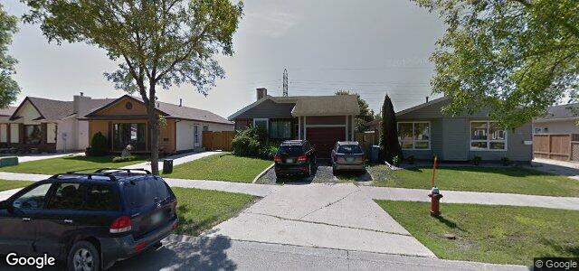 66 Kildonan Meadow Drive ਦੀ ਫੋਟੋ, ਵਿਨੀਪਿਗ, ਮੈਨੀਟੋਬਾ