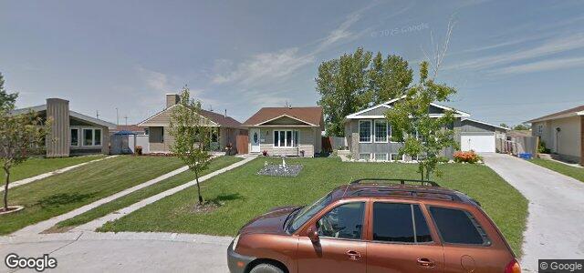 66 Long Point Bay ਦੀ ਫੋਟੋ, ਵਿਨੀਪਿਗ, ਮੈਨੀਟੋਬਾ