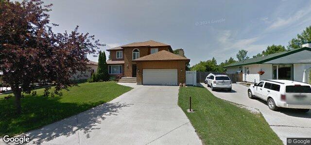 66 Meadow Lake Drive ਦੀ ਫੋਟੋ, ਵਿਨੀਪਿਗ, ਮੈਨੀਟੋਬਾ
