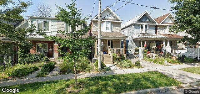 66 Moberly Avenue ਦੀ ਫੋਟੋ, ਵਿਨੀਪਿਗ, ਮੈਨੀਟੋਬਾ