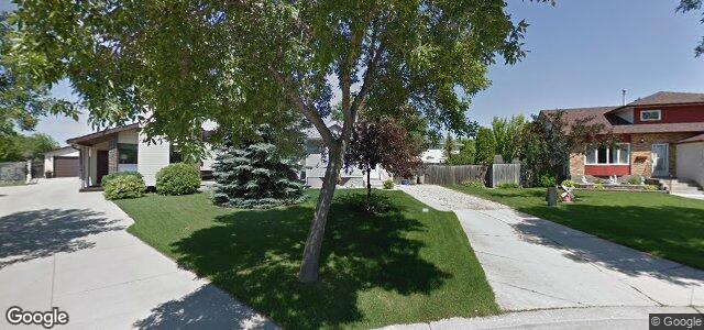 66 Sand Point Bay ਦੀ ਫੋਟੋ, ਵਿਨੀਪਿਗ, ਮੈਨੀਟੋਬਾ