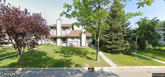 66 Sanford Fleming Road ਦੀ ਫੋਟੋ, ਵਿਨੀਪਿਗ, ਮੈਨੀਟੋਬਾ