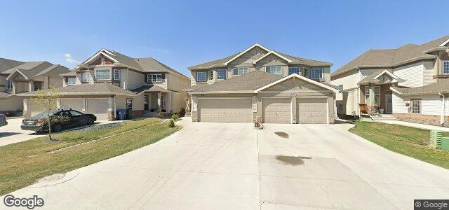 66 Tommy Douglas Drive ਦੀ ਫੋਟੋ, ਵਿਨੀਪਿਗ, ਮੈਨੀਟੋਬਾ