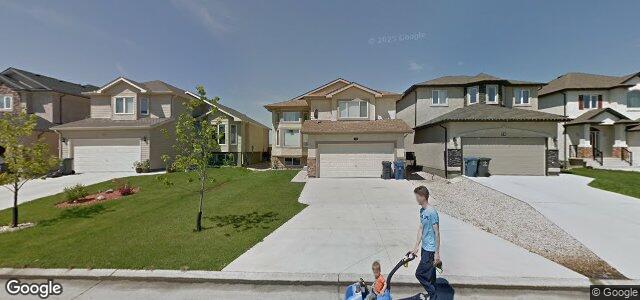 66 Tychonick Bay ਦੀ ਫੋਟੋ, ਵਿਨੀਪਿਗ, ਮੈਨੀਟੋਬਾ