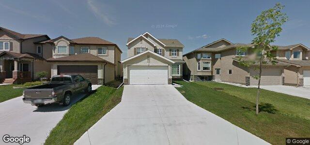 67 Bill Blaikie Bay ਦੀ ਫੋਟੋ, ਵਿਨੀਪਿਗ, ਮੈਨੀਟੋਬਾ