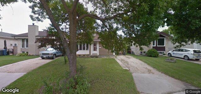 67 Cambie Road ਦੀ ਫੋਟੋ, ਵਿਨੀਪਿਗ, ਮੈਨੀਟੋਬਾ