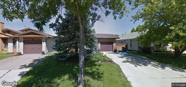 67 Kildonan Meadow Drive ਦੀ ਫੋਟੋ, ਵਿਨੀਪਿਗ, ਮੈਨੀਟੋਬਾ