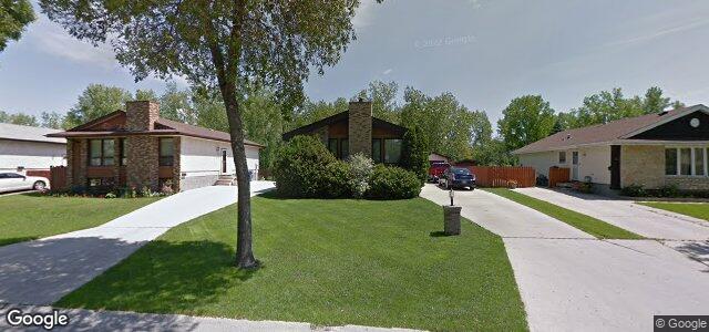 67 Lynn Lake Drive ਦੀ ਫੋਟੋ, ਵਿਨੀਪਿਗ, ਮੈਨੀਟੋਬਾ