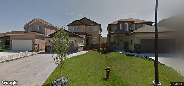 67 Tychonick Bay ਦੀ ਫੋਟੋ, ਵਿਨੀਪਿਗ, ਮੈਨੀਟੋਬਾ