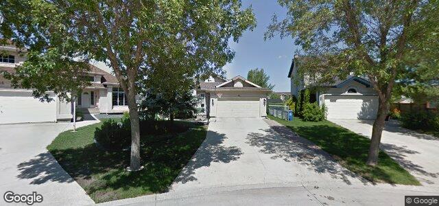 68 Beachside Bay ਦੀ ਫੋਟੋ, ਵਿਨੀਪਿਗ, ਮੈਨੀਟੋਬਾ