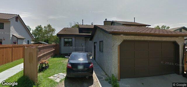Larawan ng 68 Devonshire Drive sa Winnipeg, Manitoba