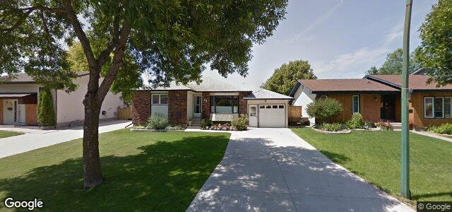 68 Lynn Lake Drive ਦੀ ਫੋਟੋ, ਵਿਨੀਪਿਗ, ਮੈਨੀਟੋਬਾ