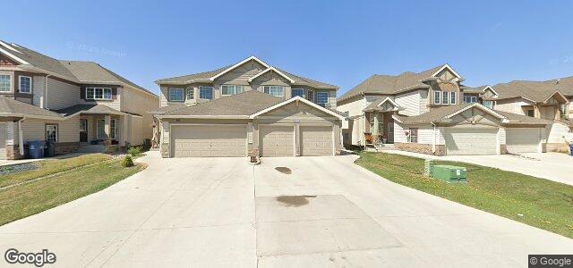 68 Tommy Douglas Drive ਦੀ ਫੋਟੋ, ਵਿਨੀਪਿਗ, ਮੈਨੀਟੋਬਾ