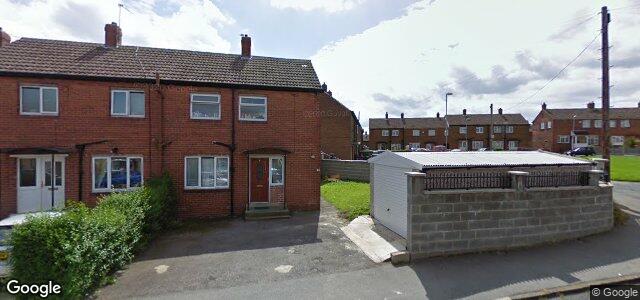 68 Woodside Crescent ਦੀ ਫੋਟੋ, ਵਿਨੀਪਿਗ, ਮੈਨੀਟੋਬਾ